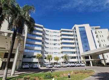 Departamento · 500m² · 6 Ambientes · 2 Cocheras · Openhouse Vende Flamante Piso en Condominio Dalvian!
