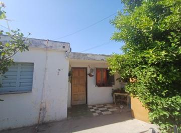 Foto · Casa en Venta B° Patricios