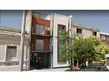 Foto · Venta Sobre Avellaneda - Alta Cba - Excelente Oportunidad de Inversion! No Te Lo Pierdas!