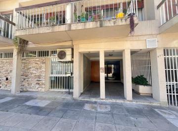 Departamento · 90m² · 4 Ambientes · 1 Cochera · Hermoso Depto. 4 Ambientes - Balcón y Cochera en Morón