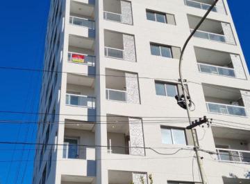 Departamento de 1 ambiente, Berazategui · Venta, Loft a Estrenar 40 m² Piso 9 y 10