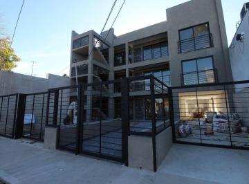 KNK-KNK-4267_2 · Oportunidad Venta Departamento 2 Ambientes