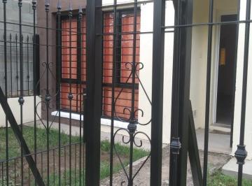 Foto · Boulevares de Horizonte II - Lili Benitez - Casa Monoambiente