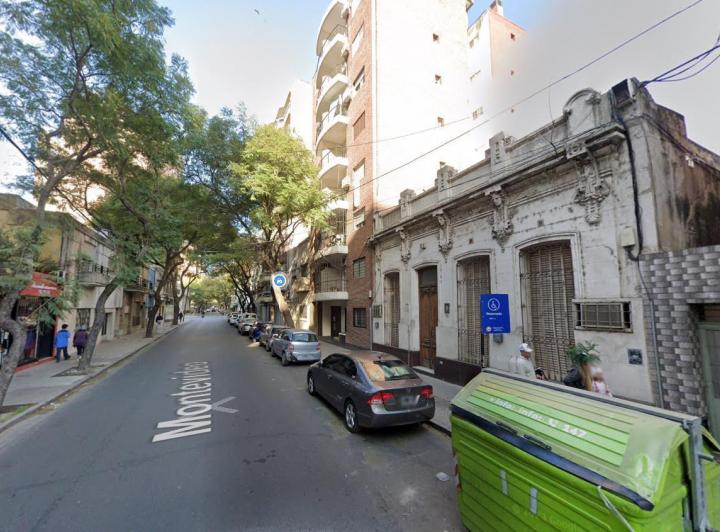 Terreno · 430m²