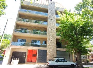 Local comercial de 1 ambiente, Esteban Echeverría · Venta - Local Comercial - a Estrenar - Monte Grande