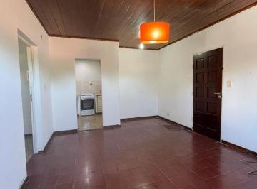 Departamento · 2 Ambientes · Departamento en Banfield
