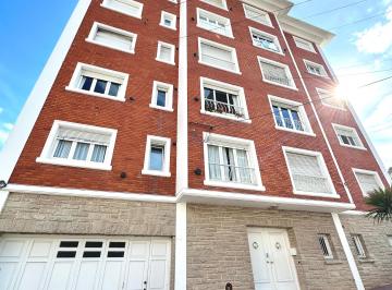 Departamento de 3 ambientes, Mar del Plata · Alqui Temp Mdq | Playa Grande | Depto. de 3 Amb. | 5 Pax.