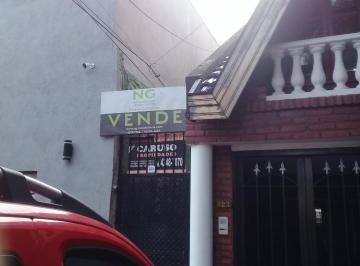 PH de 4 ambientes, Lomas de Zamora · PH Independiente de 3 Dorm.