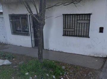 KNK-KNK-4268_2 · Oportunidad Venta Casa a Refaccionar 3 Ambientes Ituzaingo N