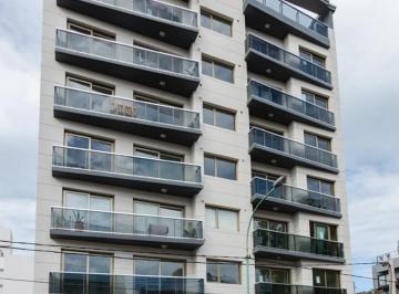 Departamento · 84m² · 3 Ambientes · Departamento - Guemes