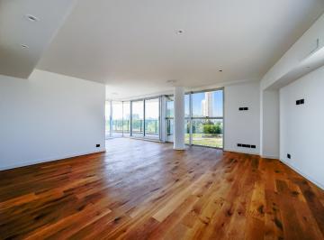 Departamento · 117m² · 3 Ambientes · Departamento 2 Dorm., Radiadores, Amenities, Pichincha