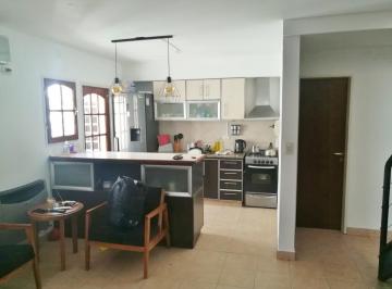PH de 4 ambientes, Morón · Venta PH Casa Triplex Villa Sarmiento Zona Oeste 4 Ambientes Zona Colegio Ward