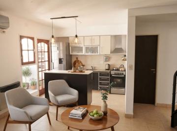 PH de 4 ambientes, Morón · Venta PH Casa Triplex Villa Sarmiento Zona Oeste 4 Ambientes Zona Colegio Ward