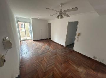 Departamento de 5 ambientes, Córdoba · Vendo Deptoun Dor y Medio con Balcon Terraza, Bs As 521