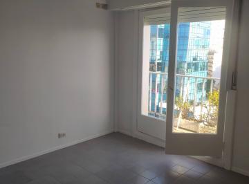 Departamento · 25m² · 1 Ambiente · Diagonal Pueyrredón y Rivadavia