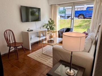 Foto1 · Oportunidad 2 y Medio Dorms Próximo Al Puerto!