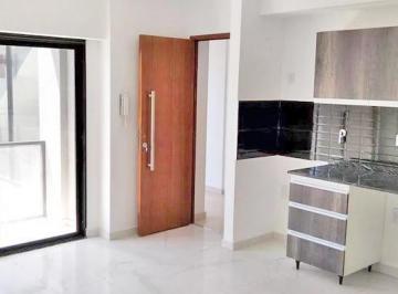 Departamento · 40m² · Departamentos a Estrenar con Piscina, Sum y Parrillas
