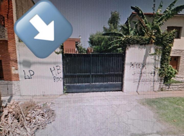 Terreno · 39m²