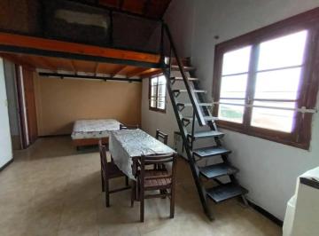 Departamento de 1 ambiente, Mar del Plata · Departamento en Venta Tipo Loft!