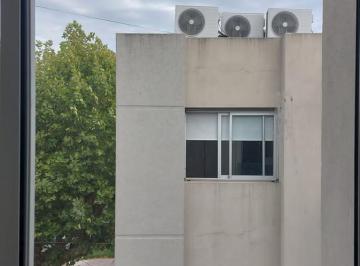 Departamento · 45m² · 2 Ambientes · Departamento en Venta en Banfield, Lomas de Zamora