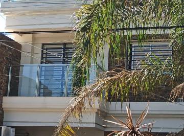 Departamento de 2 ambientes, Lomas de Zamora · Departamento 2 Ambientes en Alquiler