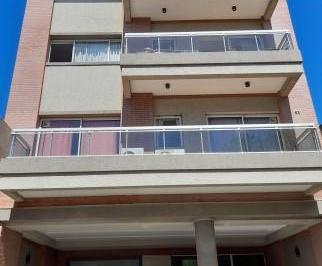 Departamento de 2 ambientes, Lanús · Venta - Importante Departamento