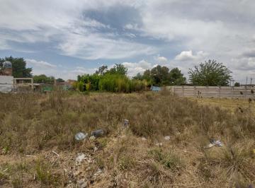Terreno · 305m² · Terreno en Venta en Virrey del Pino