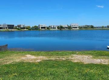 Terreno · 883m² · Terreno en Muelles