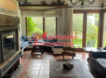 Foto1 · Casa en San Rafael, 3 Dorm. *
