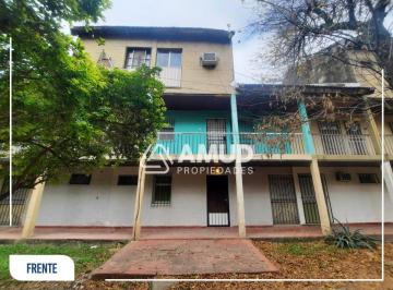Departamento · 80m² · 5 Ambientes · 1 Cochera · Codigo de Publicacion 1861