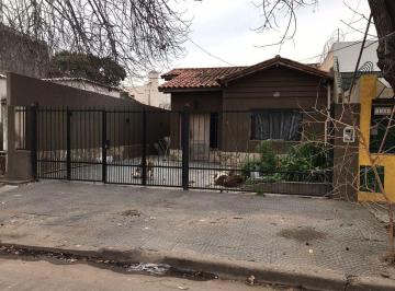 GSN-GSN-94_2 · Venta de Casa 4 Ambientes en San Martin, Villa Lynch
