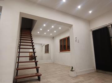 Casa de 3 ambientes, Rosario · Importante Casa PH 2 Habitaciones con Pileta