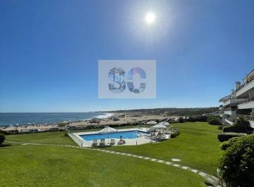 Departamento · 120m² · 4 Ambientes · Apartamento - Bikini