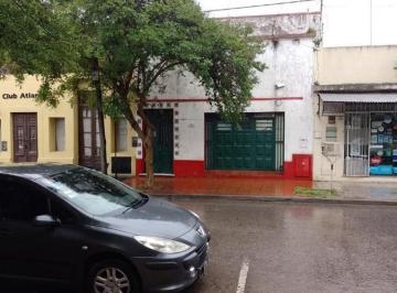 Casa · 224m² · 5 Ambientes · Casa en Lujan