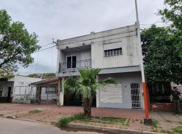 Departamento · 85m² · 3 Ambientes · Departamento 3 Ambientes - Centro, Resistencia