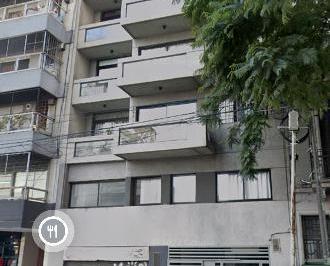 Local comercial · 380m² · Local - Villa Crespo