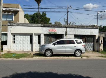 OCP-OCP-826_2 · Vendo Casa a Reciclar con Hermoso Lote en Empalme V. C