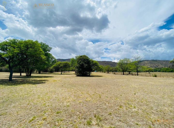Terreno · 1111m²