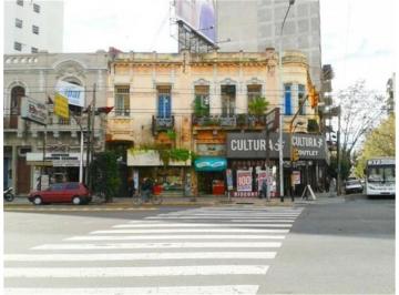 Local comercial , Avellaneda · Local Sobre Avda. Mitre Al 900 en Pleno Centro de Avellaneda