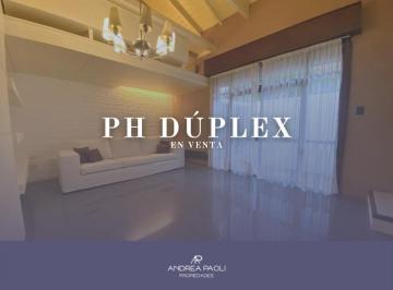 Imagen1 · Dúplex Güemes