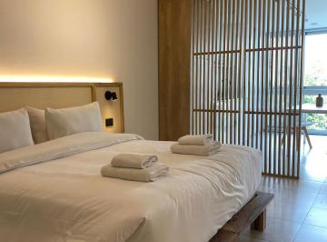 Departamento · 48m² · 1 Ambiente · Para Disfrutar La Docta, Cerca de Todo