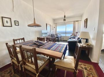 Foto1 · Apartamento en Peninsula, 1 Dorm. *