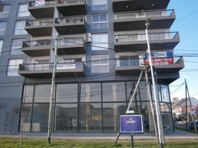 Local comercial · 260m²