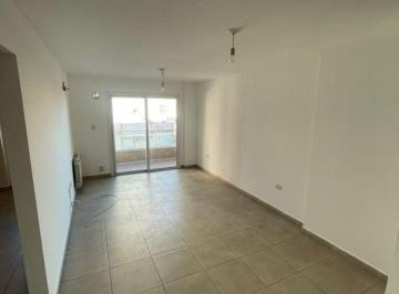 Departamento de 2 ambientes, Córdoba · Alquilo Dptos 1 Dorm Nueva Cordoba