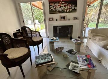 Casa de 4 ambientes, Berazategui · Casa I Venta I Altos de Hudson I