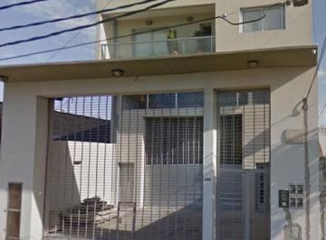 Departamento de 2 ambientes, Ituzaingó · Departamento Monoambiente Divisible/ Bruselas 300