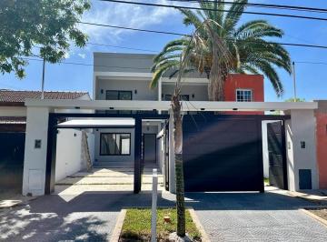 PH · 90m² · 3 Ambientes · 2 Cocheras · Duplex a Estrenar