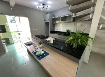 Casa de 5 ambientes, Brasil · Venta de Duplex 96 m² Cubiertos en Ingleses