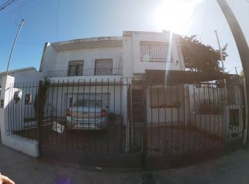 Foto · Dos Casas con Acceso Independiente Rosedal