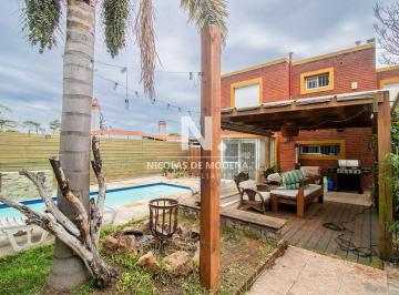 Foto1 · En Venta Casa de 4 Dorm. en Mansa Punta del Este